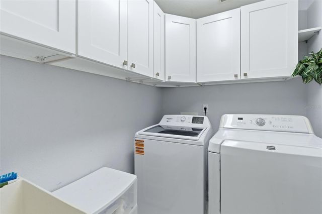 484 KETTERING ROAD, Deltona, FL 32725