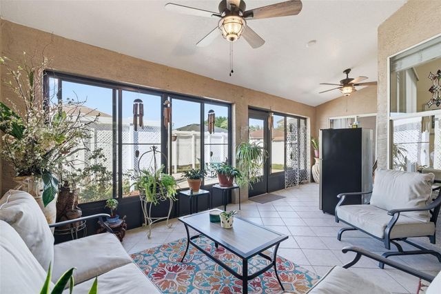 484 KETTERING ROAD, Deltona, FL 32725