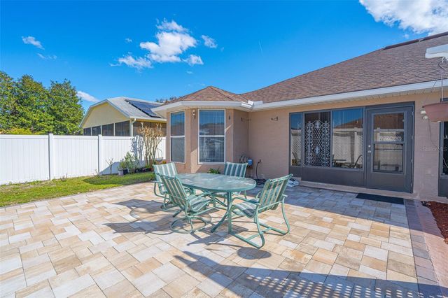 484 KETTERING ROAD, Deltona, FL 32725