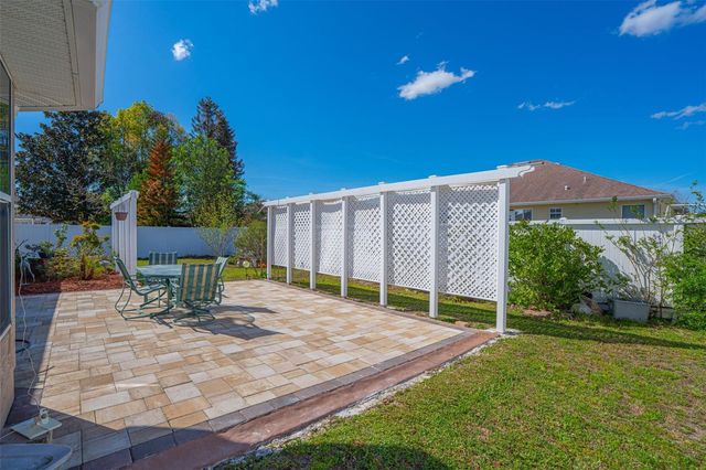 484 KETTERING ROAD, Deltona, FL 32725