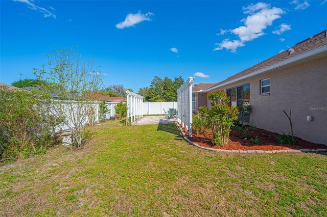 484 KETTERING ROAD, Deltona, FL 32725