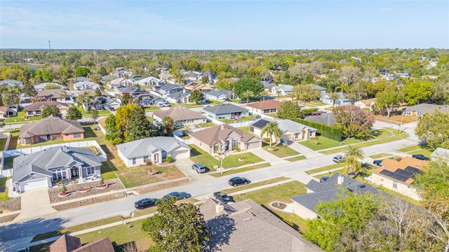 484 KETTERING ROAD, Deltona, FL 32725