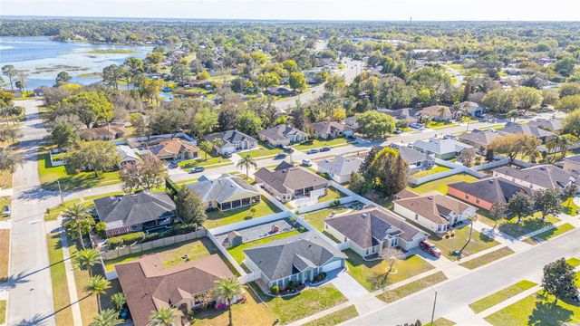 484 KETTERING ROAD, Deltona, FL 32725