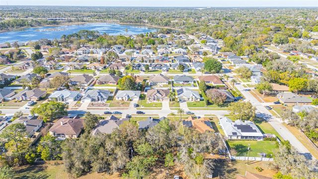 484 KETTERING ROAD, Deltona, FL 32725