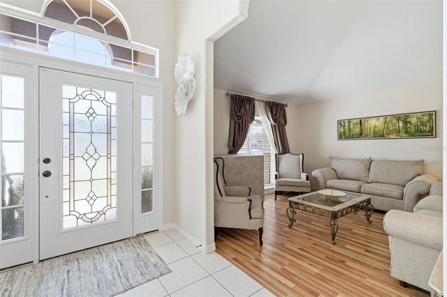 484 KETTERING ROAD, Deltona, FL 32725