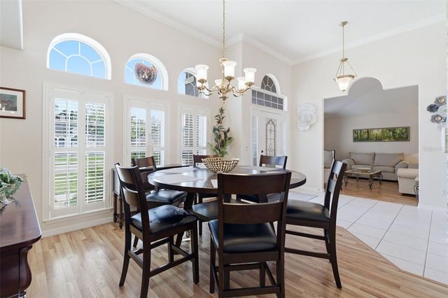 484 KETTERING ROAD, Deltona, FL 32725