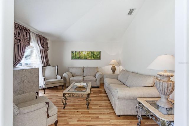 484 KETTERING ROAD, Deltona, FL 32725