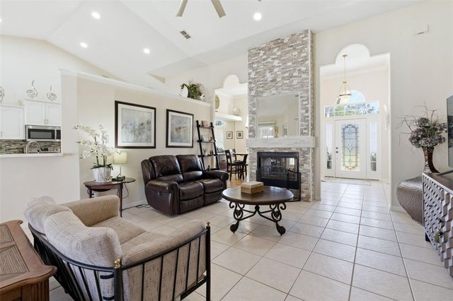 484 KETTERING ROAD, Deltona, FL 32725