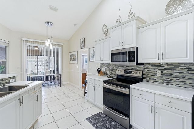 484 KETTERING ROAD, Deltona, FL 32725