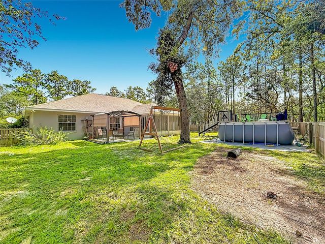 13850 SW 71ST LANE, Ocala, FL 34481