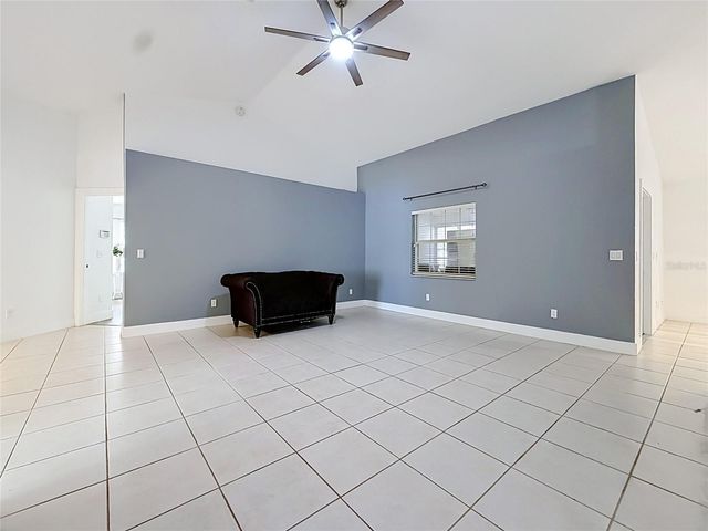 13850 SW 71ST LANE, Ocala, FL 34481