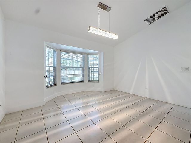 13850 SW 71ST LANE, Ocala, FL 34481
