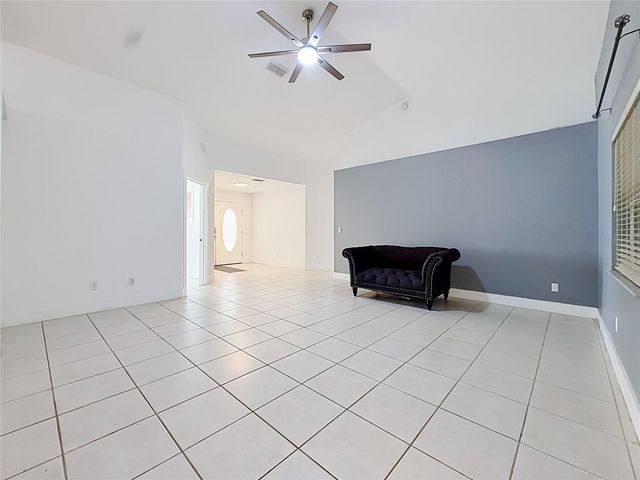 13850 SW 71ST LANE, Ocala, FL 34481