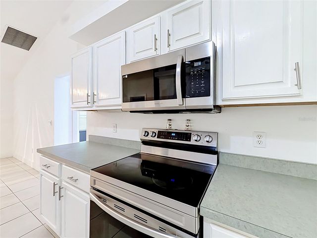 13850 SW 71ST LANE, Ocala, FL 34481