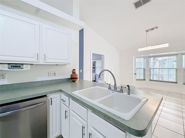 13850 SW 71ST LANE, Ocala, FL 34481
