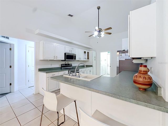 13850 SW 71ST LANE, Ocala, FL 34481