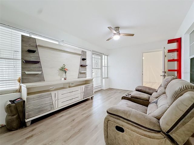13850 SW 71ST LANE, Ocala, FL 34481