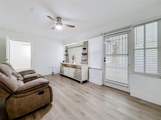 13850 SW 71ST LANE, Ocala, FL 34481