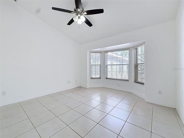 13850 SW 71ST LANE, Ocala, FL 34481
