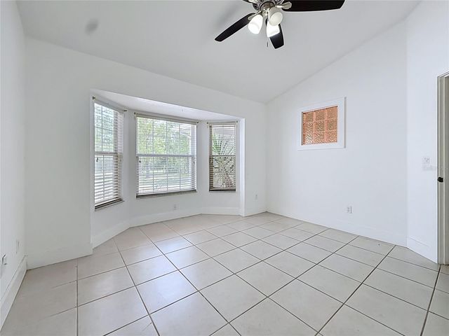 13850 SW 71ST LANE, Ocala, FL 34481