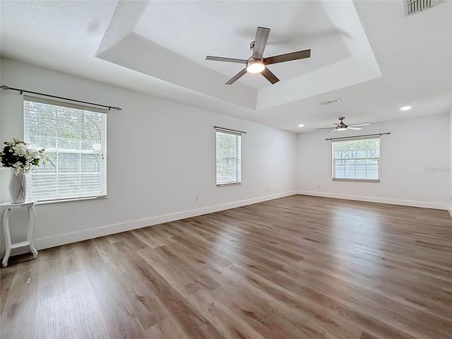 13850 SW 71ST LANE, Ocala, FL 34481