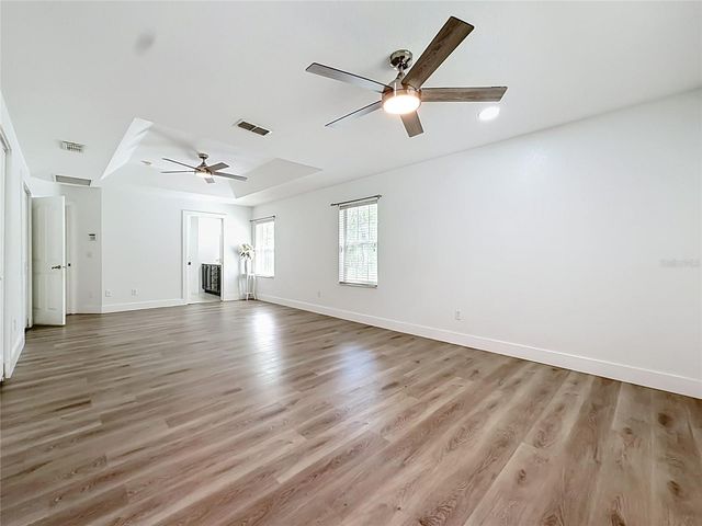13850 SW 71ST LANE, Ocala, FL 34481