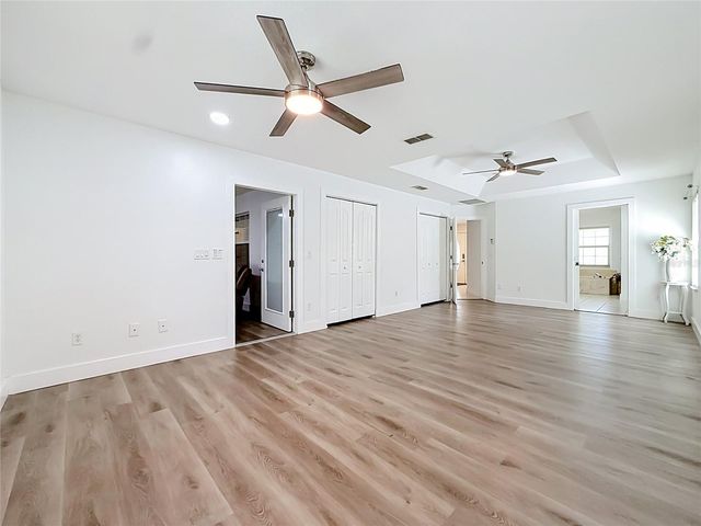 13850 SW 71ST LANE, Ocala, FL 34481