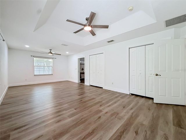 13850 SW 71ST LANE, Ocala, FL 34481