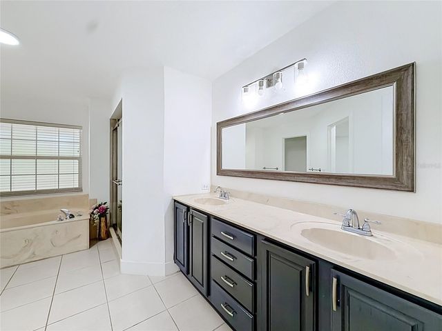13850 SW 71ST LANE, Ocala, FL 34481
