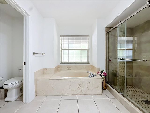 13850 SW 71ST LANE, Ocala, FL 34481