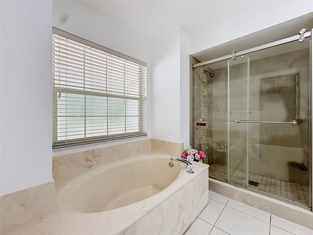 13850 SW 71ST LANE, Ocala, FL 34481