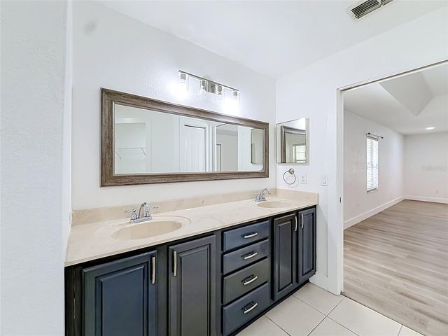 13850 SW 71ST LANE, Ocala, FL 34481