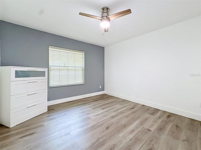 13850 SW 71ST LANE, Ocala, FL 34481