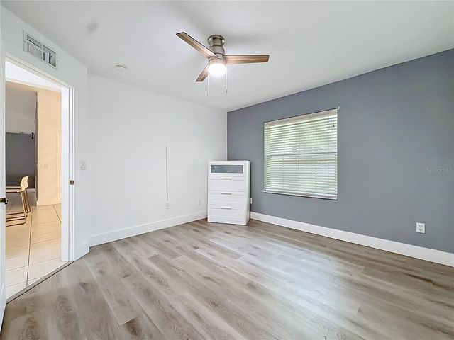 13850 SW 71ST LANE, Ocala, FL 34481