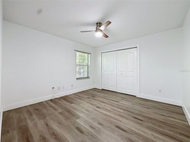 13850 SW 71ST LANE, Ocala, FL 34481