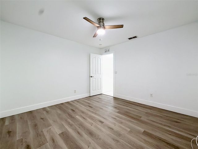 13850 SW 71ST LANE, Ocala, FL 34481