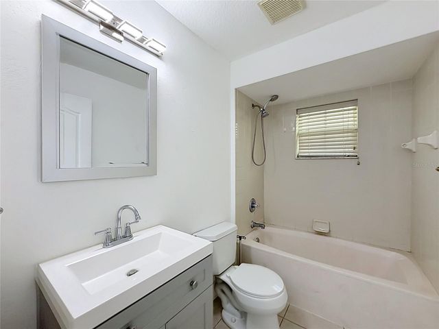 13850 SW 71ST LANE, Ocala, FL 34481
