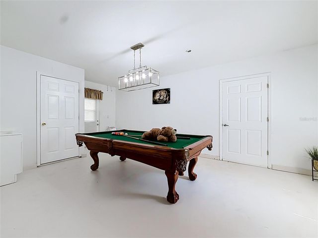 13850 SW 71ST LANE, Ocala, FL 34481