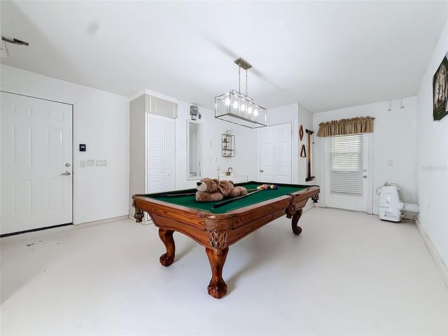 13850 SW 71ST LANE, Ocala, FL 34481