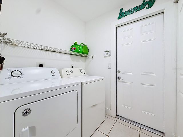 13850 SW 71ST LANE, Ocala, FL 34481