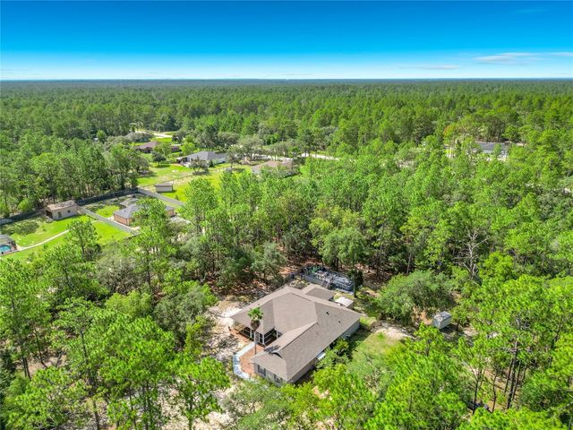 13850 SW 71ST LANE, Ocala, FL 34481