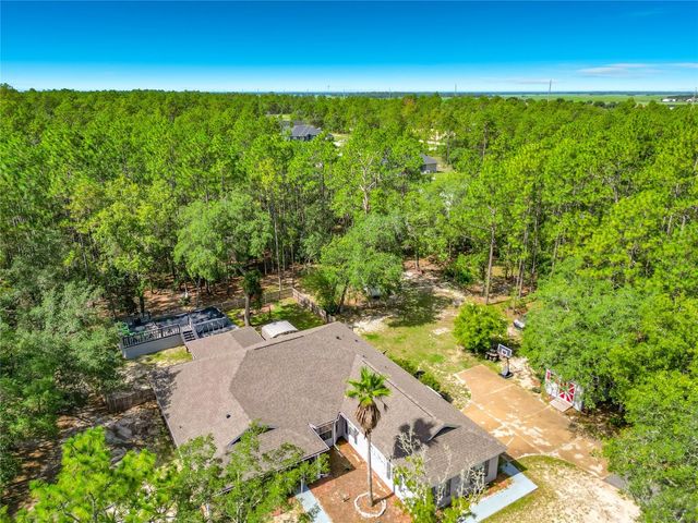 13850 SW 71ST LANE, Ocala, FL 34481