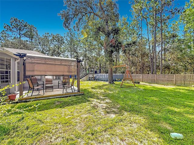13850 SW 71ST LANE, Ocala, FL 34481