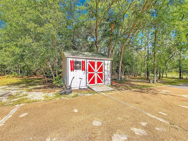 13850 SW 71ST LANE, Ocala, FL 34481