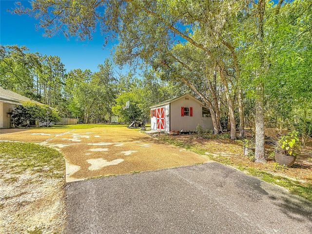 13850 SW 71ST LANE, Ocala, FL 34481