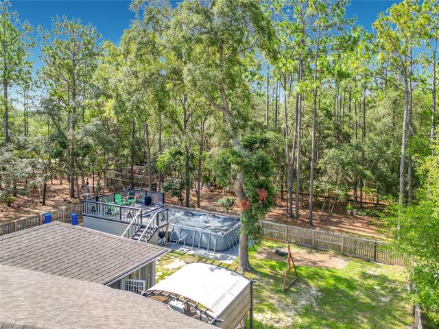 13850 SW 71ST LANE, Ocala, FL 34481