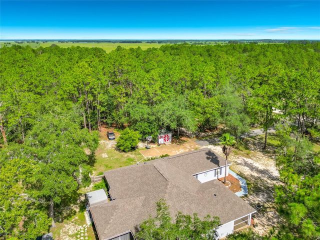 13850 SW 71ST LANE, Ocala, FL 34481