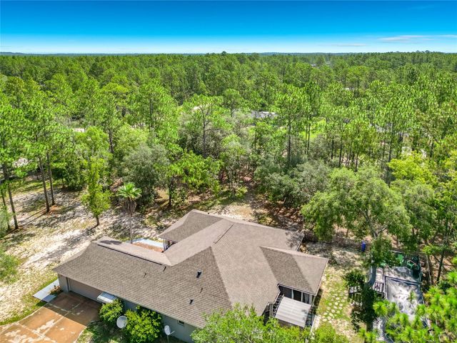 13850 SW 71ST LANE, Ocala, FL 34481