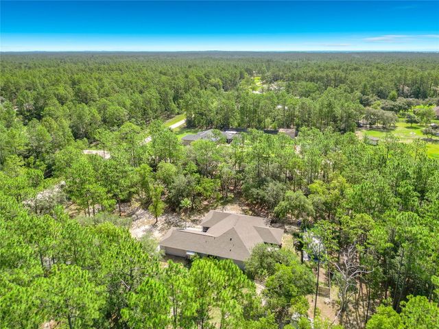 13850 SW 71ST LANE, Ocala, FL 34481