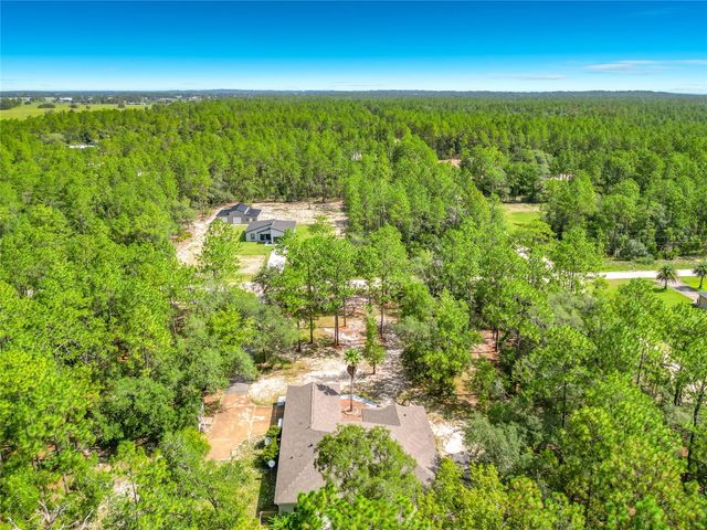 13850 SW 71ST LANE, Ocala, FL 34481